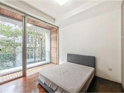Seletar Park Residence (D28), Condominium #602070301